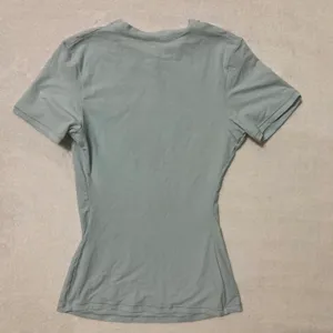SKIMS LIMITED EDITION Fits Everybody T-Shirt thumbnail 3