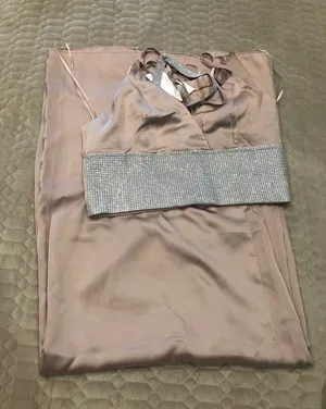 2 Piece Set Tan thumbnail 4