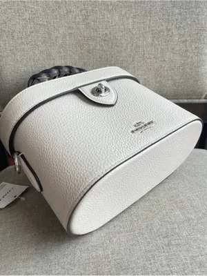 coach Kay Crossbody cj612 thumbnail 5