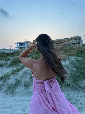Boutique Dress thumbnail 2