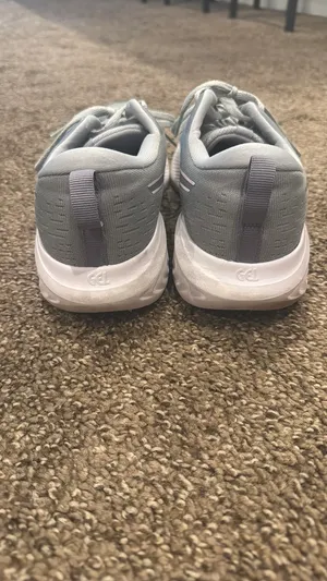 ASICS Shoes thumbnail 2
