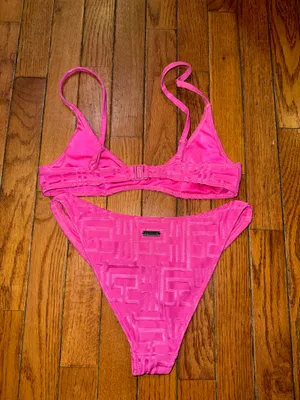 Triangl bikini small  thumbnail 3