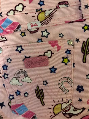 Size 00 thumbnail 6