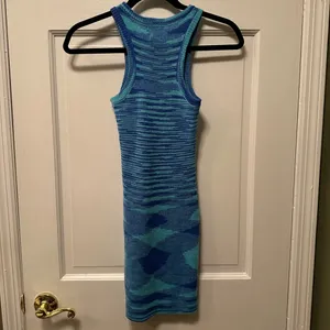 Princess‎ Polly Elish Mini Dress thumbnail 6