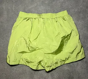 Balance Athletica Vitality Surface Run Lime Short Size Medium thumbnail 4