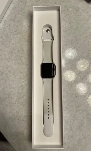 Apple Watch Series 3 thumbnail 3