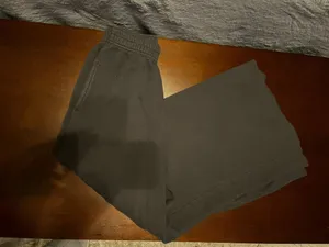 Wild Fable Sweatpants High-Rise Super Wide-Leg thumbnail 2