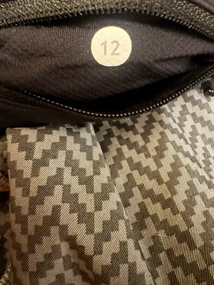 Lululemon Shorts thumbnail 3