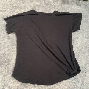 Madewell  Short Sleeve Tee thumbnail 5