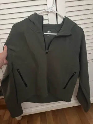 DSG pullover  thumbnail 1