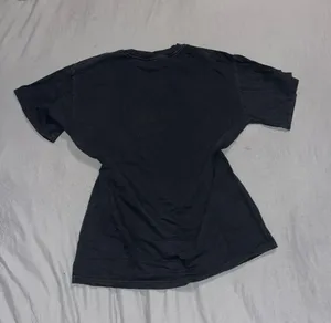 Brandy Melville t shirt thumbnail 3