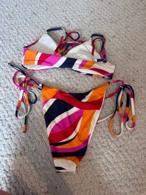ONEONE Swimwear Bikini thumbnail 2