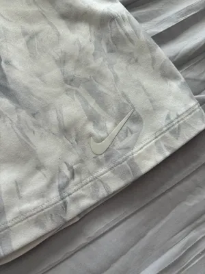 Nike Tennis Skirt thumbnail 2