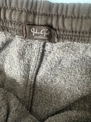 John Galt Anastasia Sweatpants thumbnail 3