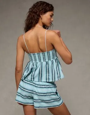 American Eagle Top thumbnail 3