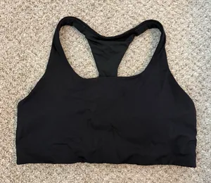 Lululemon Invigorate Bra thumbnail 1