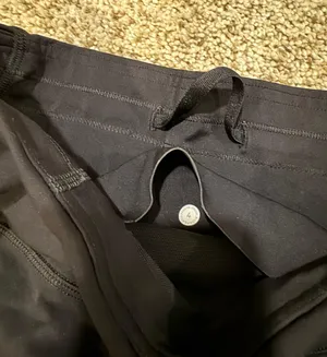 Base Pace Leggings Tight 25" thumbnail 6