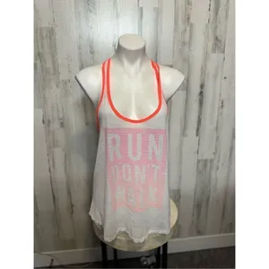 Aeropostale tank top work out thumbnail 2