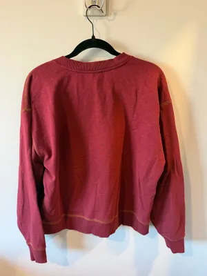 Ariat crewneck  thumbnail 3