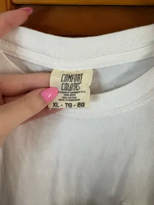 Old Row T-Shirt thumbnail 4