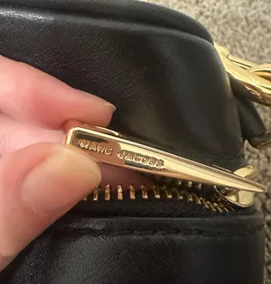 Marc Jacobs Purse thumbnail 9
