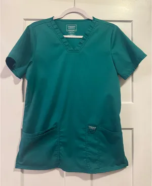 Cherokee Scrubs thumbnail 1