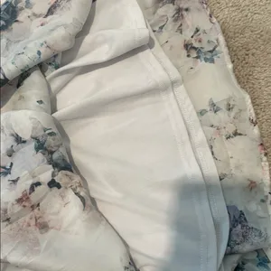 Show me your mumu halter top dress thumbnail 7