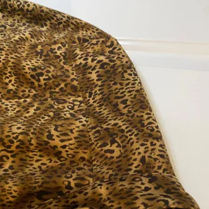 Jacket thumbnail 7