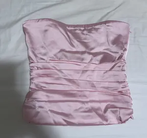 Beginning Boutique Top thumbnail 1