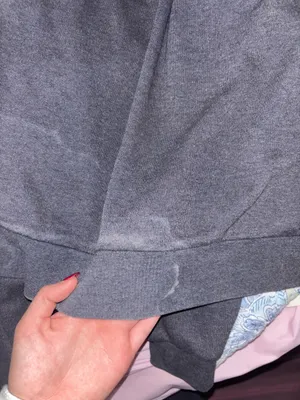 Aviator Nation Hoodie Zip-Up thumbnail 4