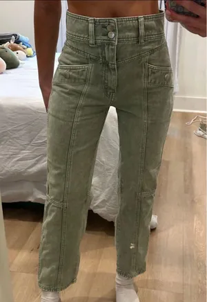 BDG Jeans thumbnail 1