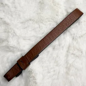 Coach Wristlet Bow Brown Holder Replacement thumbnail 1