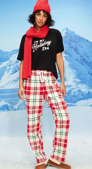 Old Navy Pants thumbnail 2