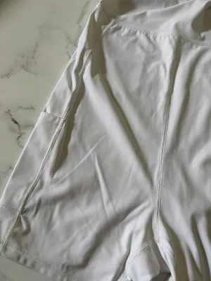 Abercrombie Athletic Dress thumbnail 3