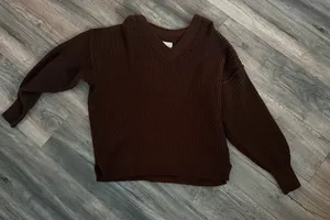Aerie Sweater thumbnail 1