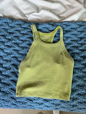American Eagle Outfitters Tank-top thumbnail 1