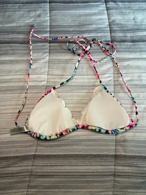 Bikini top thumbnail 3