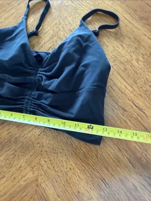 Athleta Workout Top thumbnail 3