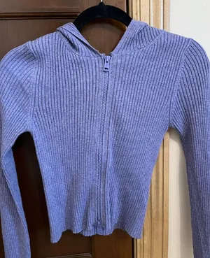 American Eagle Zip Up thumbnail 1