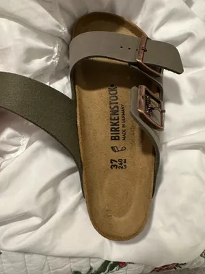 Birkenstock Arizona Sandals thumbnail 4
