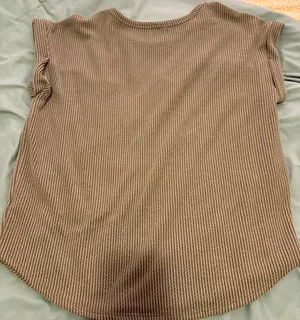 Blouse thumbnail 3