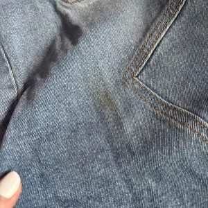 Jeans thumbnail 4