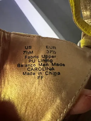 Circus by Sam Edelman Carolina Flat Sandals thumbnail 3
