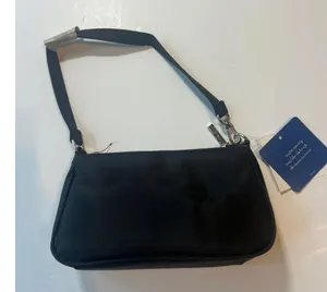 Disney Shoulder Bag thumbnail 2
