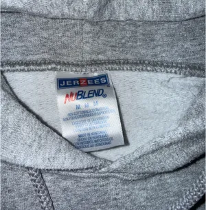 Jerzees Carmel California Hoodie thumbnail 5
