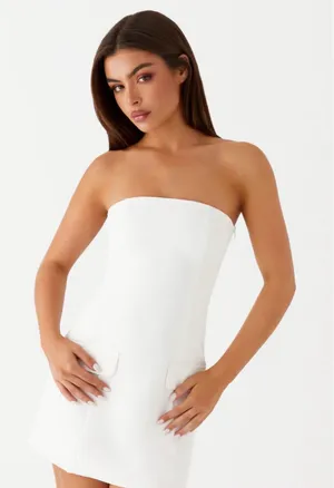 Peppermayo Dress Mini thumbnail 1