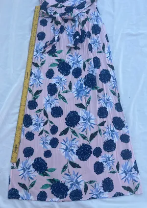Maternity Dress A Pea in the Pod Small thumbnail 4