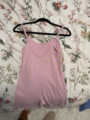  Aritzia thumbnail 2