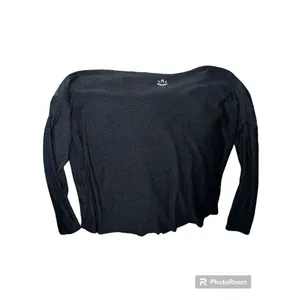 ✨BEYOND YOGA Morning Light Cropped Pullover✨ thumbnail 5