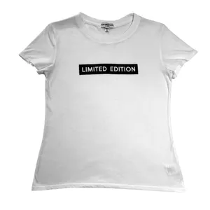 Sub_Urban Riot White Shirt Small S - Limited Edition - Short Sleeve Graphic Tee thumbnail 1